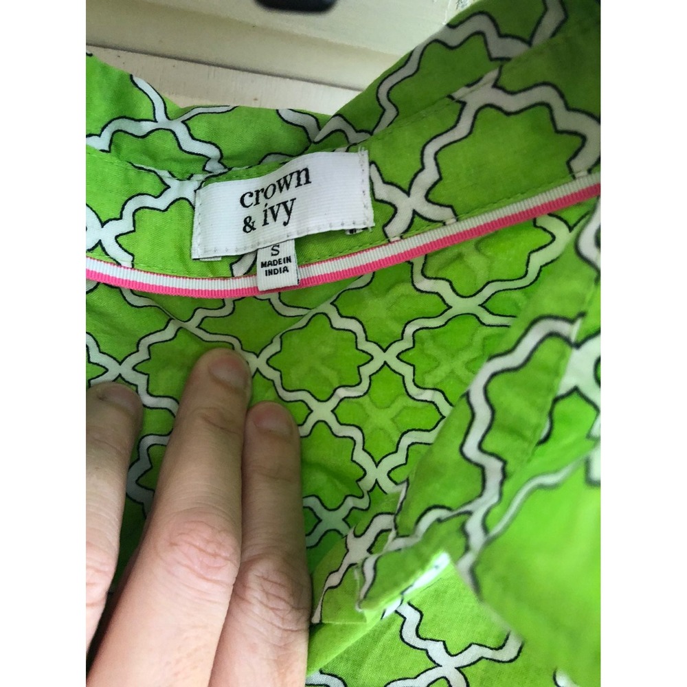 Bundle Ladies Tops - Picture 6 of 7
